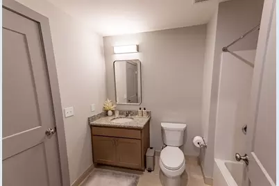 90 Grove St #307, Worcester, MA 01605 - Photo 12