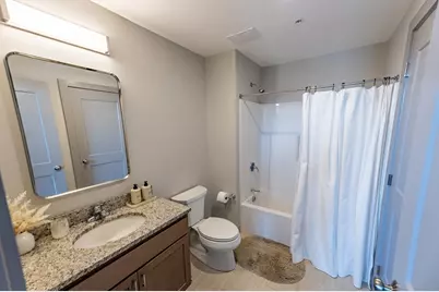 90 Grove St #107, Worcester, MA 01605 - Photo 8