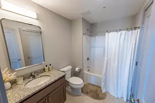 90 Grove St, Worcester, MA 01605 - Photo 8