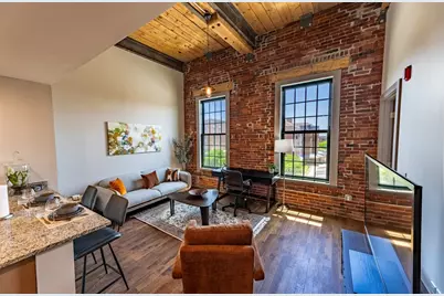 90 Grove St #307, Worcester, MA 01605 - Photo 6
