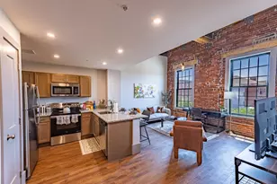90 Grove St, Worcester, MA 01605 - Photo 1