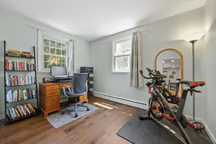 14 Cary Rd, Plymouth, MA 02360 - Photo 14
