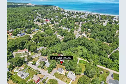 14 Cary Rd, Plymouth, MA 02360 - Photo 34