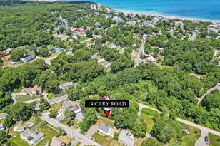 14 Cary Rd, Plymouth, MA 02360 - Photo 34