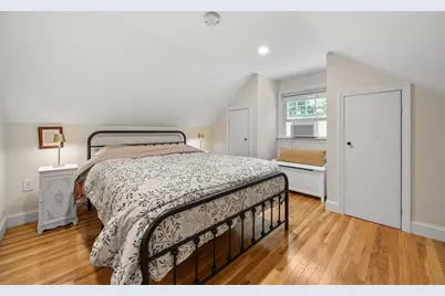 14 Cary Rd, Plymouth, MA 02360 - Photo 18