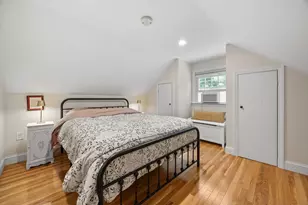 14 Cary Rd, Plymouth, MA 02360 - Photo 18
