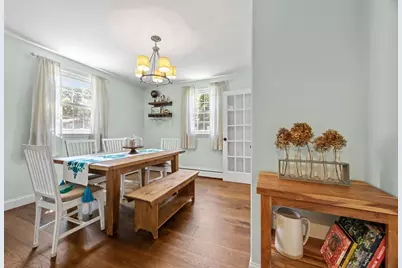 14 Cary Rd, Plymouth, MA 02360 - Photo 12