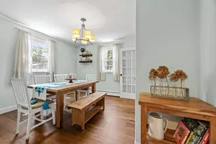 14 Cary Rd, Plymouth, MA 02360 - Photo 12