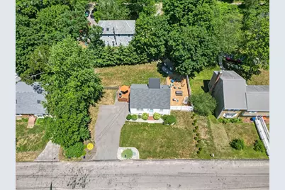 14 Cary Rd, Plymouth, MA 02360 - Photo 30