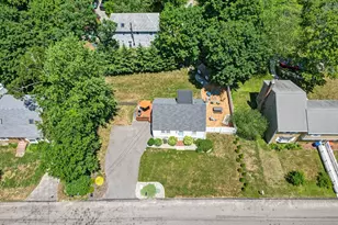 14 Cary Rd, Plymouth, MA 02360 - Photo 30