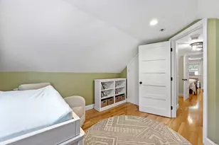 14 Cary Rd, Plymouth, MA 02360 - Photo 20