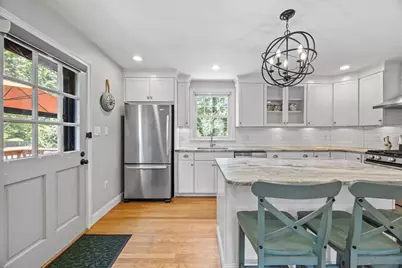 14 Cary Rd, Plymouth, MA 02360 - Photo 6
