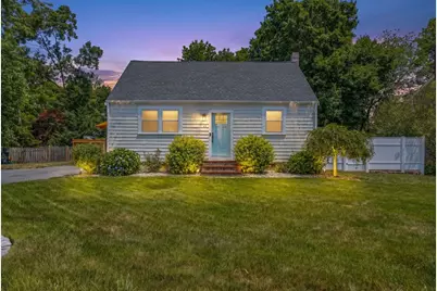 14 Cary Rd, Plymouth, MA 02360 - Photo 2