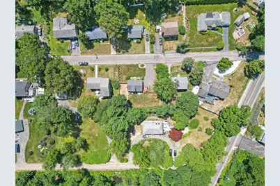 14 Cary Rd, Plymouth, MA 02360 - Photo 32