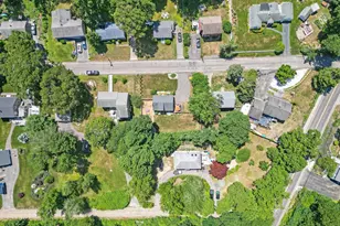 14 Cary Rd, Plymouth, MA 02360 - Photo 32