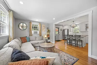 14 Cary Rd, Plymouth, MA 02360 - Photo 8