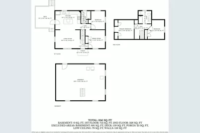 14 Cary Rd, Plymouth, MA 02360 - Photo 42