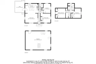 14 Cary Rd, Plymouth, MA 02360 - Photo 42