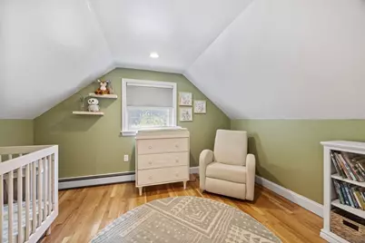 14 Cary Rd, Plymouth, MA 02360 - Photo 16