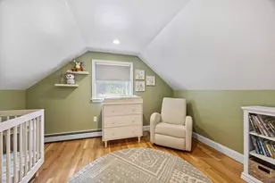 14 Cary Rd, Plymouth, MA 02360 - Photo 16