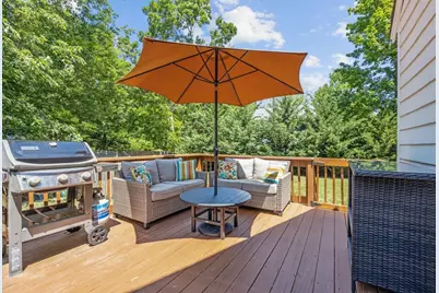 14 Cary Rd, Plymouth, MA 02360 - Photo 24