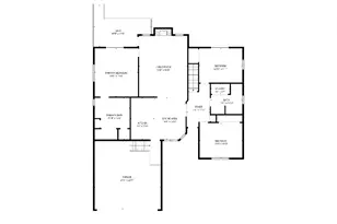 141 South St, Randolph, MA 02368 - Photo 36