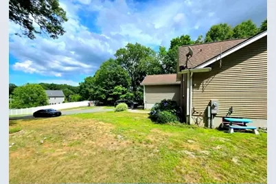 141 South St #141, Randolph, MA 02368 - Photo 32