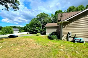 141 South St, Randolph, MA 02368 - Photo 32