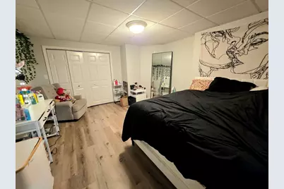 141 South St #141, Randolph, MA 02368 - Photo 26