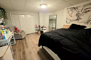 141 South St, Randolph, MA 02368 - Photo 26