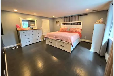 141 South St #141, Randolph, MA 02368 - Photo 10