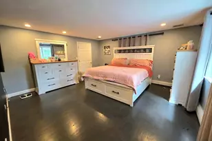 141 South St, Randolph, MA 02368 - Photo 10