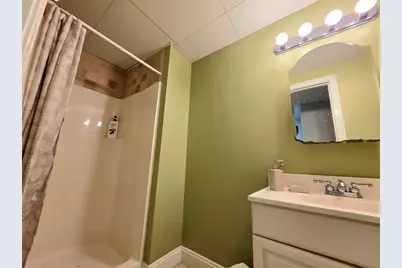 141 South St #141, Randolph, MA 02368 - Photo 28