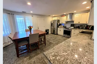 141 South St #141, Randolph, MA 02368 - Photo 8