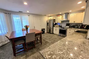 141 South St, Randolph, MA 02368 - Photo 8