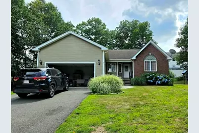 141 South St #141, Randolph, MA 02368 - Photo 2