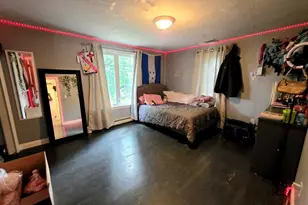 141 South St, Randolph, MA 02368 - Photo 14
