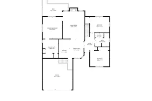 141 South St, Randolph, MA 02368 - Photo 34