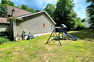 141 South St, Randolph, MA 02368 - Photo 30
