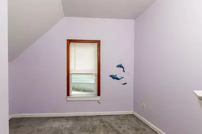 35 Essex Street, Athol, MA 01331 - Photo 12