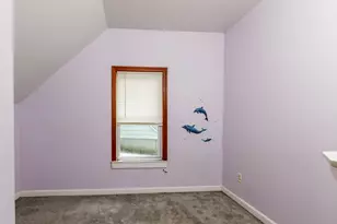 35 Essex St, Athol, MA 01331 - Photo 12