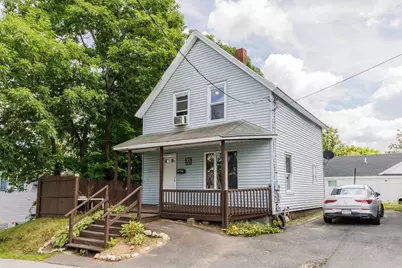 35 Essex Street, Athol, MA 01331 - Photo 1
