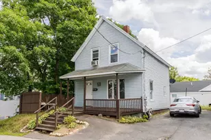 35 Essex St, Athol, MA 01331 - Photo 1