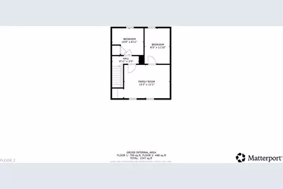 35 Essex Street, Athol, MA 01331 - Photo 16