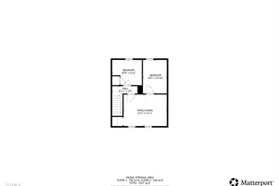 35 Essex St, Athol, MA 01331 - Photo 16