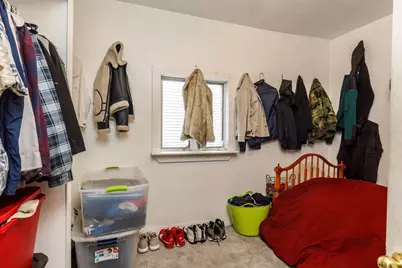 35 Essex Street, Athol, MA 01331 - Photo 6