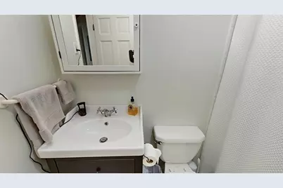 258 Marlborough #GR, Boston, MA 02116 - Photo 10