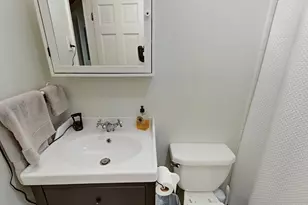 258 Marlborough, Boston, MA 02116 - Photo 10