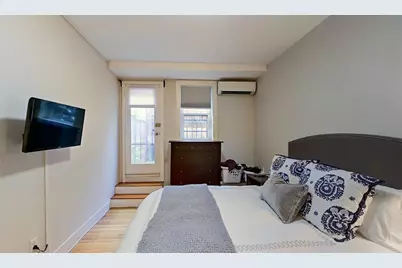 258 Marlborough #GR, Boston, MA 02116 - Photo 8