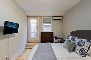 258 Marlborough, Boston, MA 02116 - Photo 8